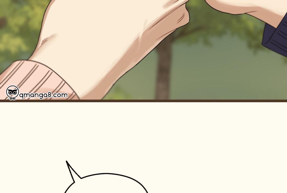 tương phùng chapter 39 392