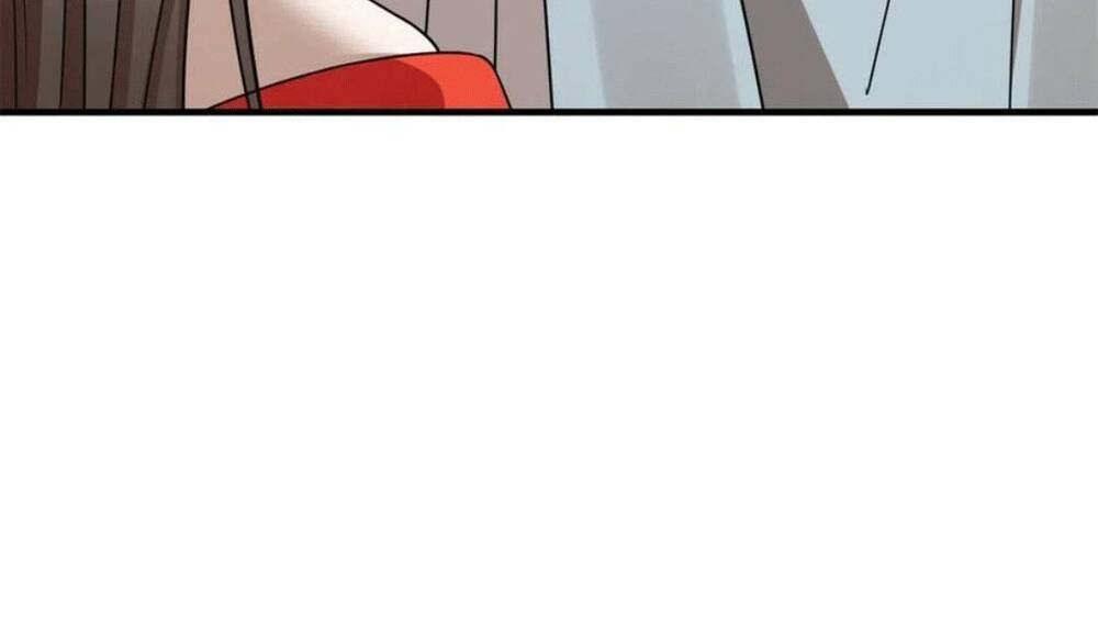 độc bộ thiên hạ: đặc công thần y chapter 415 61