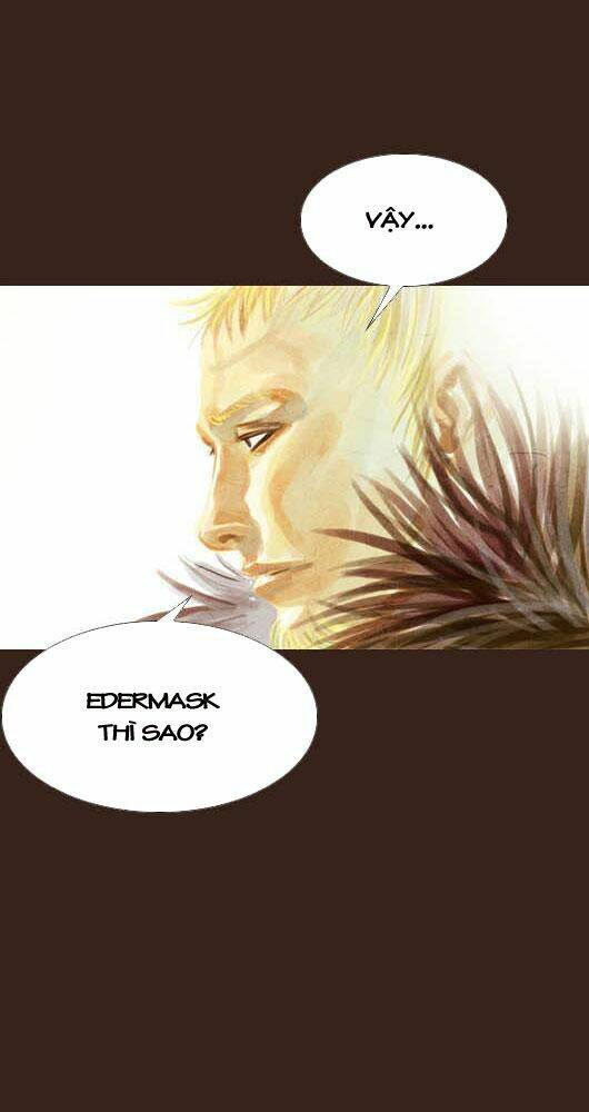 hội ảo thuật chapter 39 15