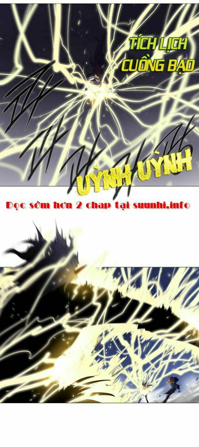 bản khế ước linh hồn chapter 106 22