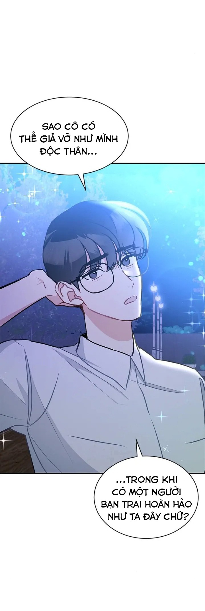 nụ hôn của tên ác ma chapter 13 36