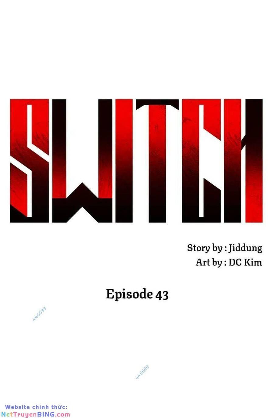 chuyển hóa chapter 43 80