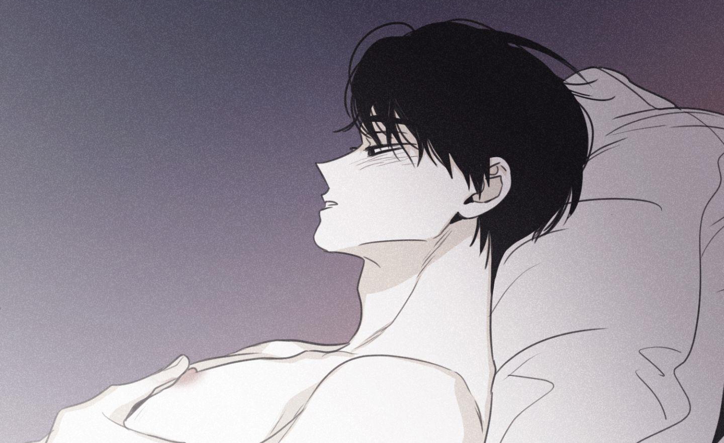 chiếu tướng chapter 102 73