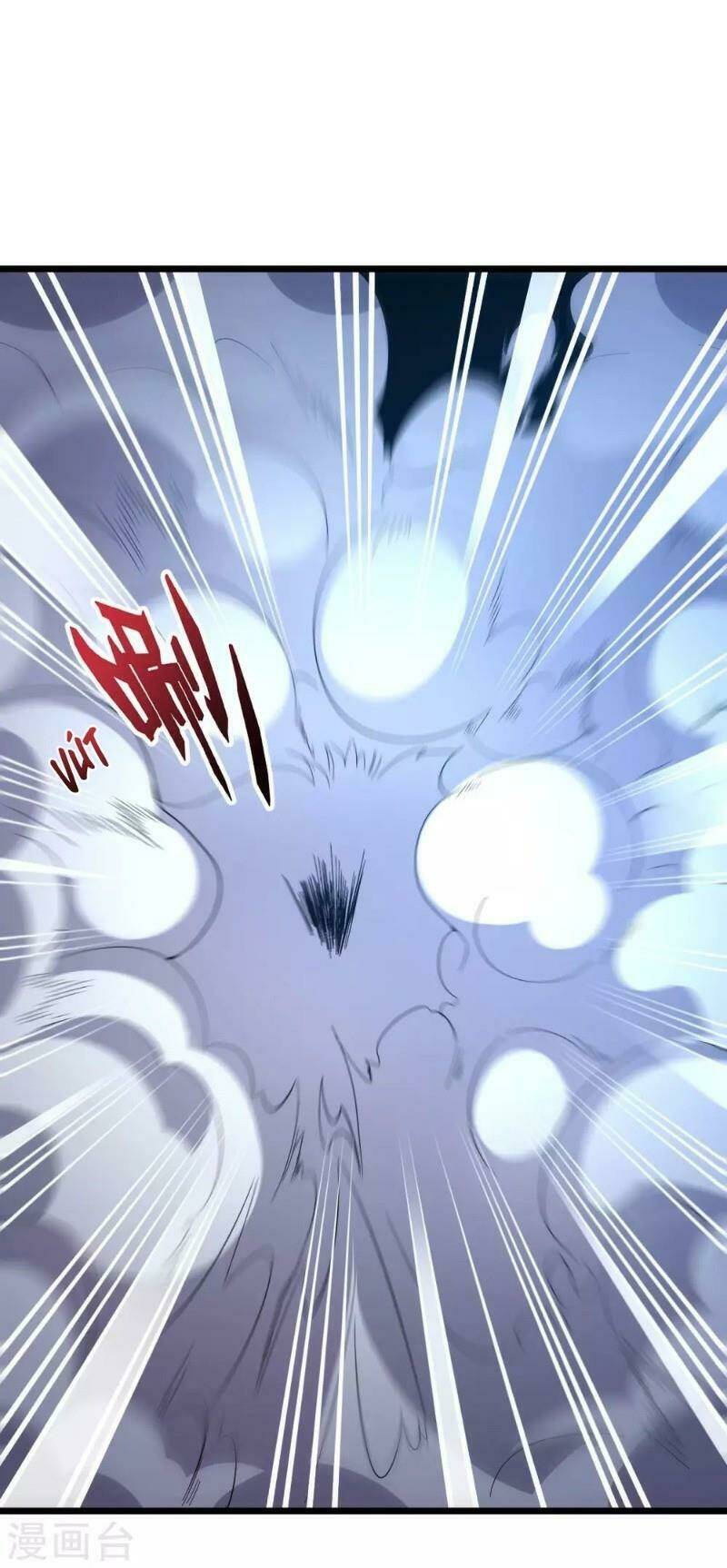 phục thiên thánh chủ chapter 39 14