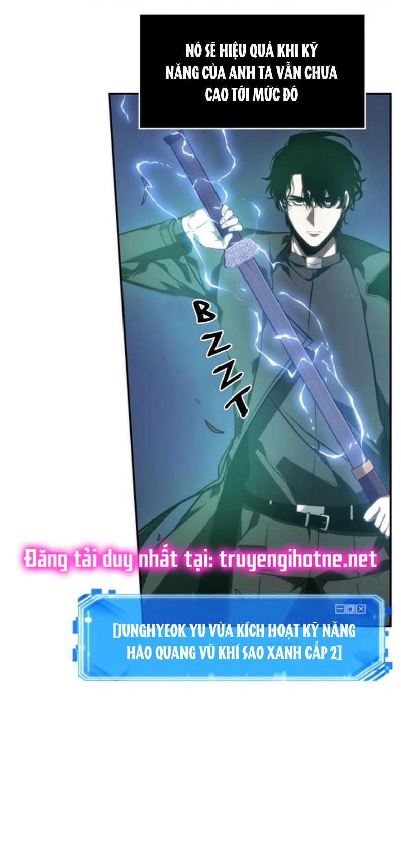 toàn trí độc giả - omniscient reader chapter 42.2 7