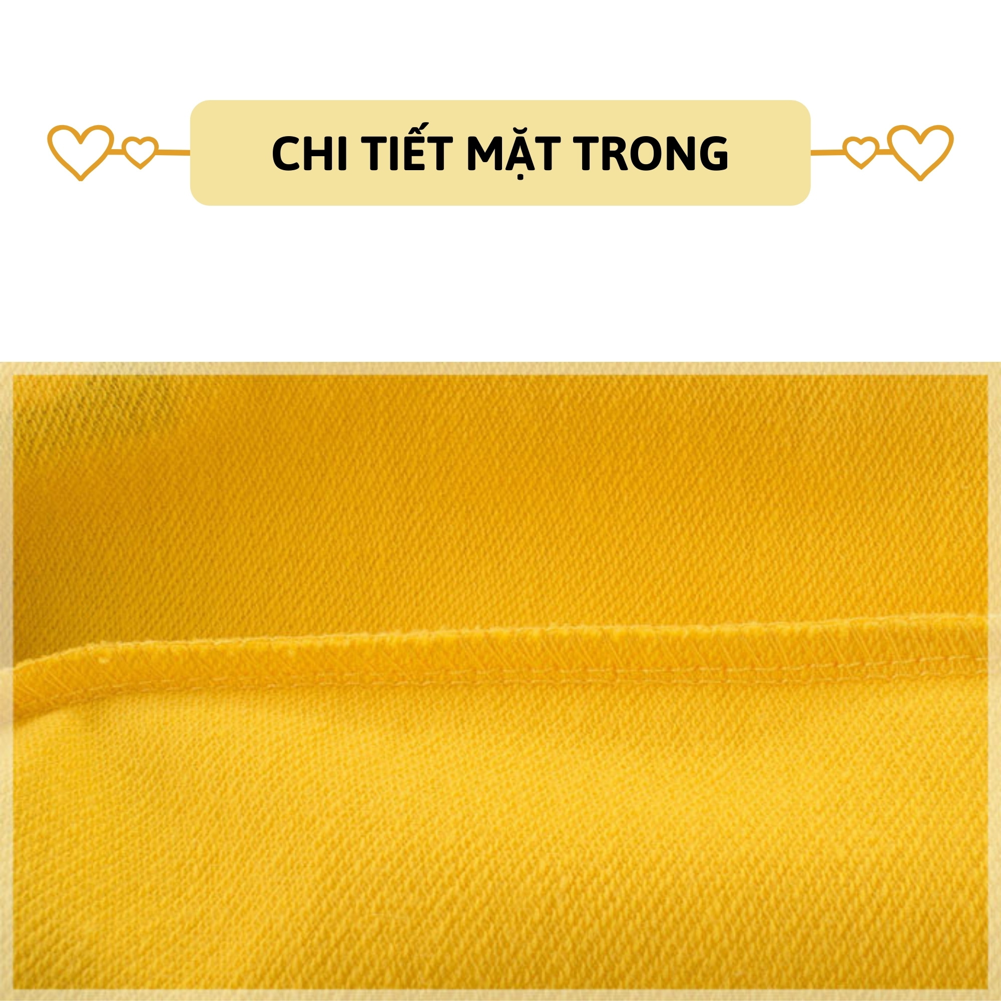 Bộ quần áo nỉ có mũ bé trai 27Kids đồ bộ thu đông hoodies da cá nam cho trẻ từ 2-10 tuổi BLSE3