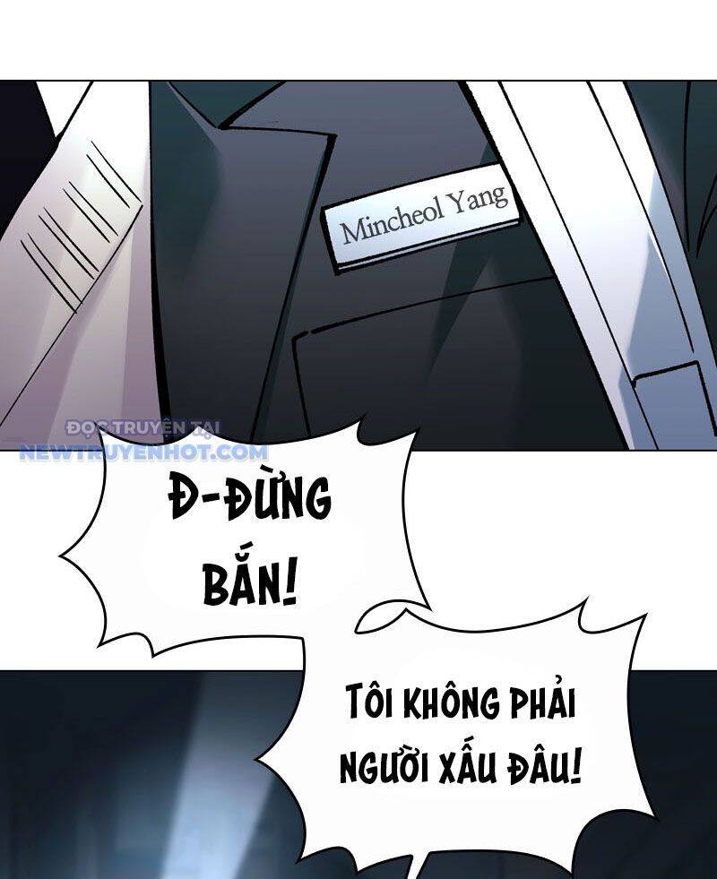 tận thế cũng chỉ là trò chơi chapter 9 13