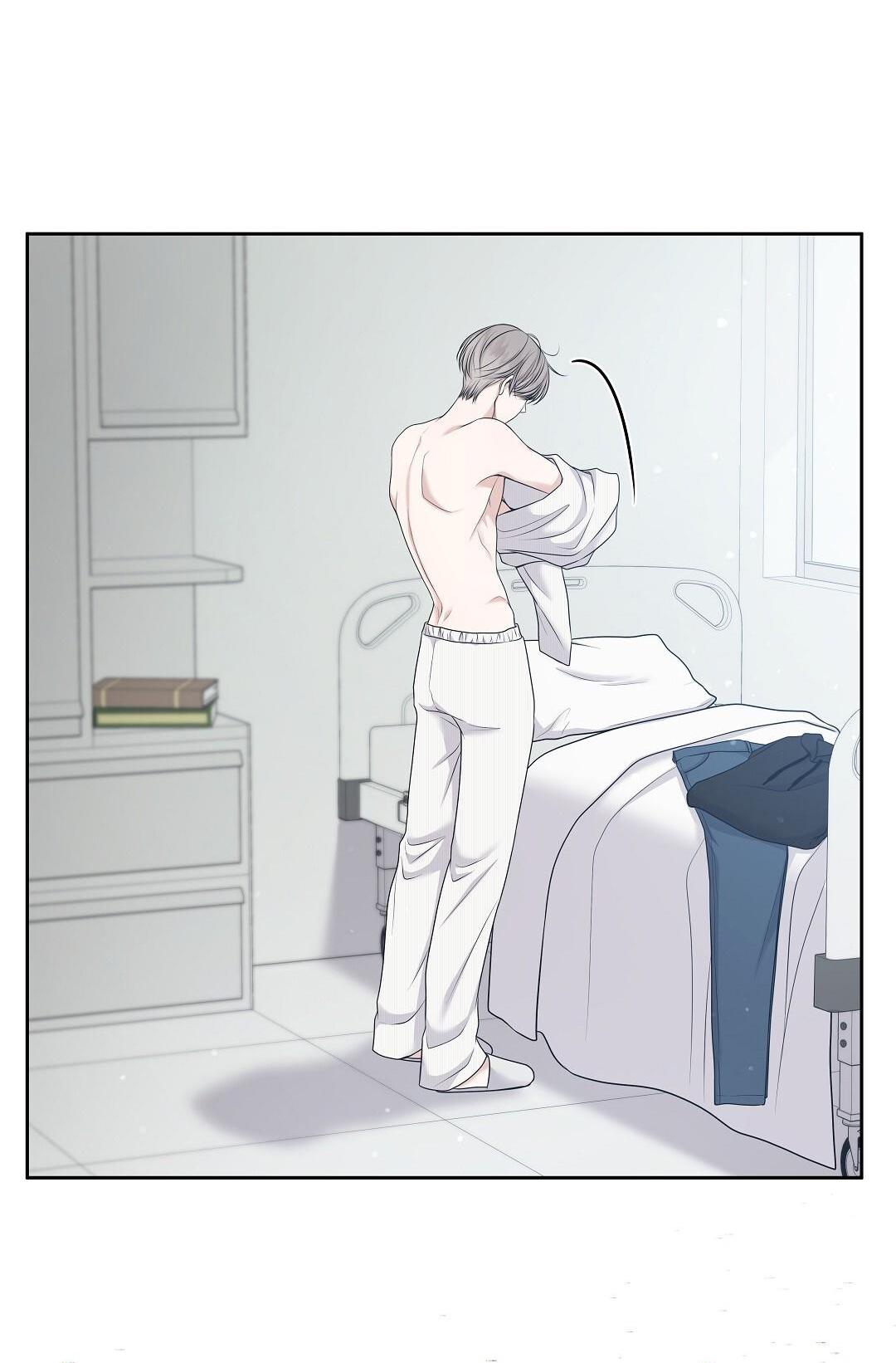 macguffin chapter 1 35