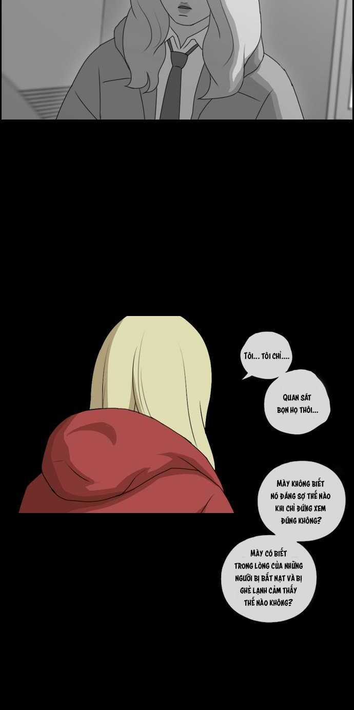 free draw m chapter 102 7