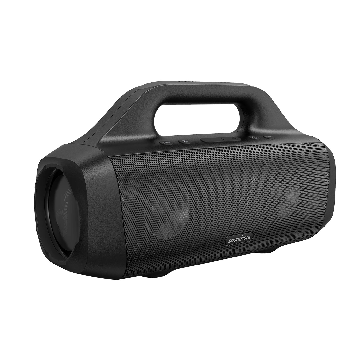 Loa bluetooth ANKER SOUNDCORE Motion Boom, 30w - A3118