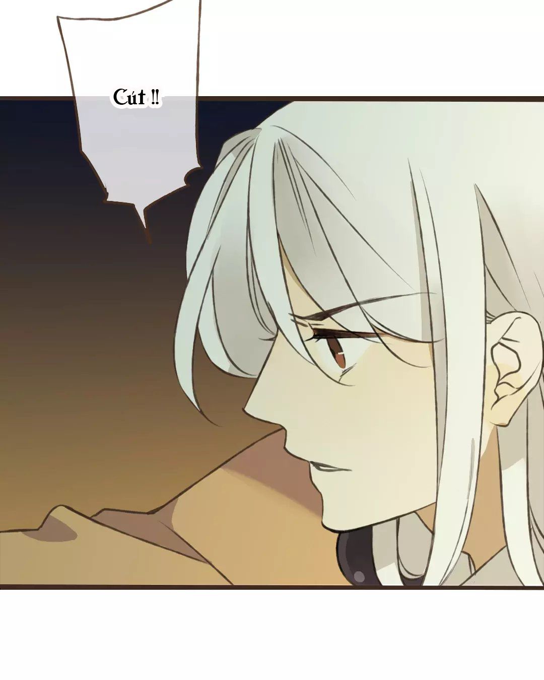 trên trời rớt xuống một hòa thượng ngốc chapter 24 12