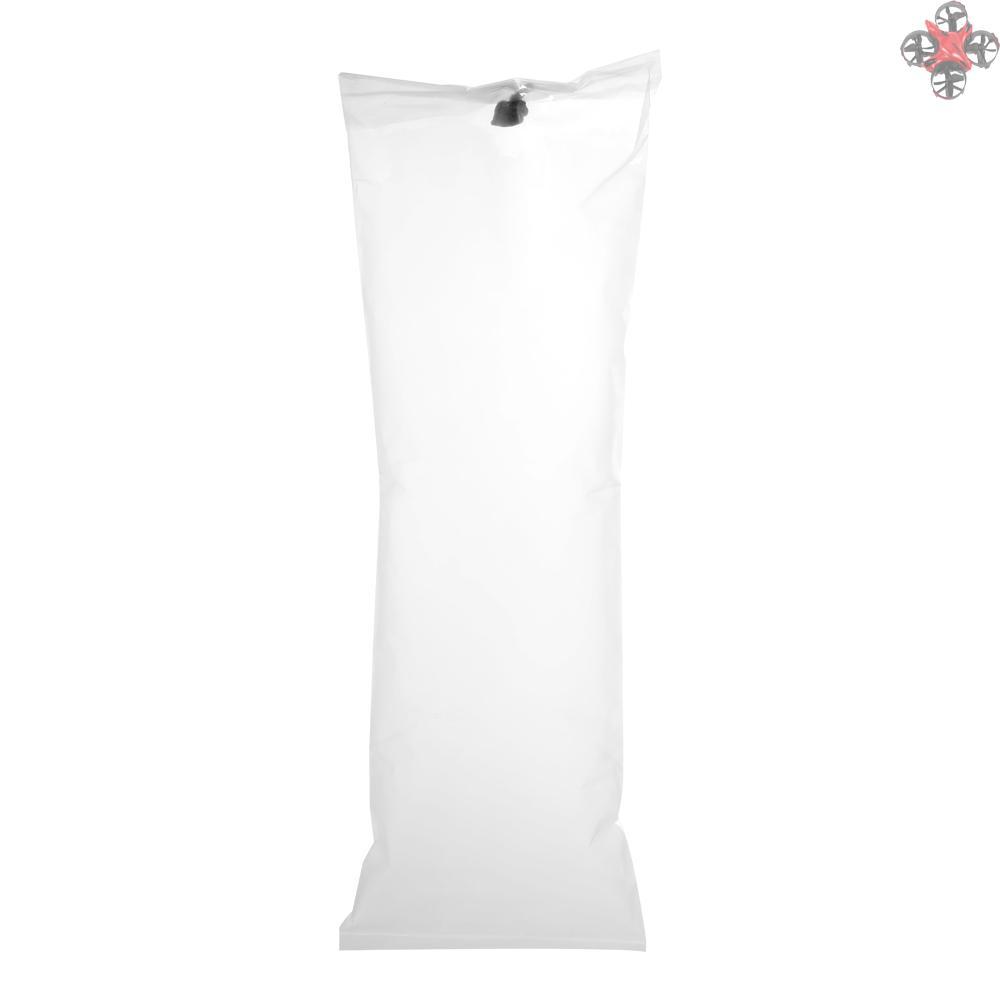 Máy Xay Thịt Bằng Tay Tiện Lợi