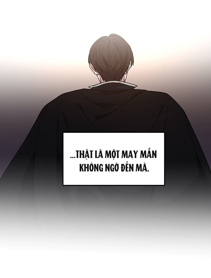 như gió trên cành cây khô chapter 35 34