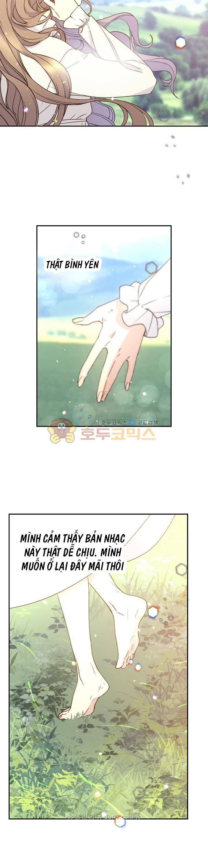 cô hầu giỏi giang chapter 5 22