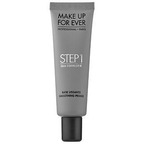Kem lót kiềm dầu Make Up Forever Step1