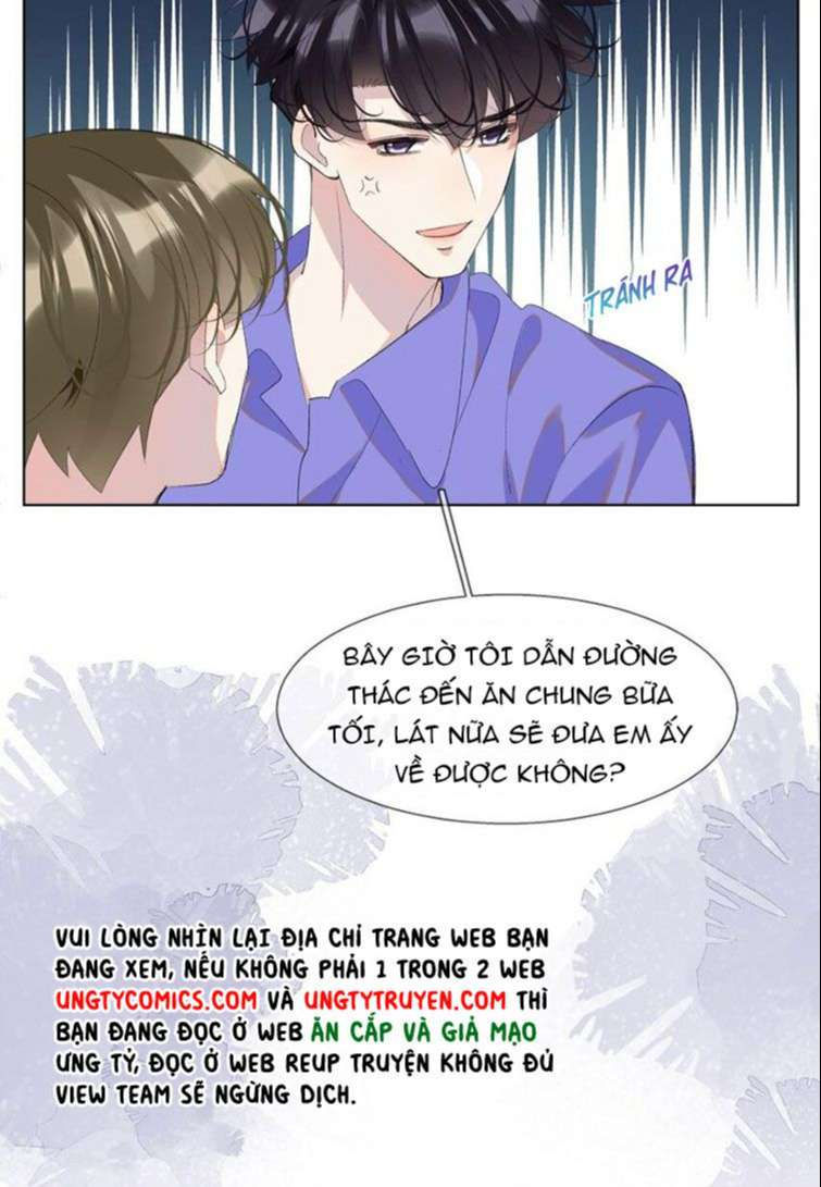 tư tự vạn thiên chapter 18 65