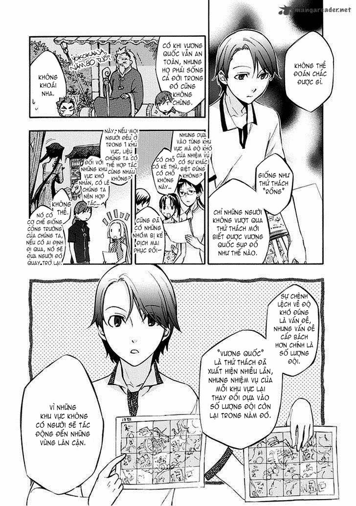 aphorism chapter 52 11