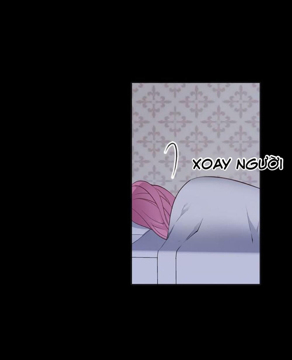 thám tử của muiella chapter 10.1 7