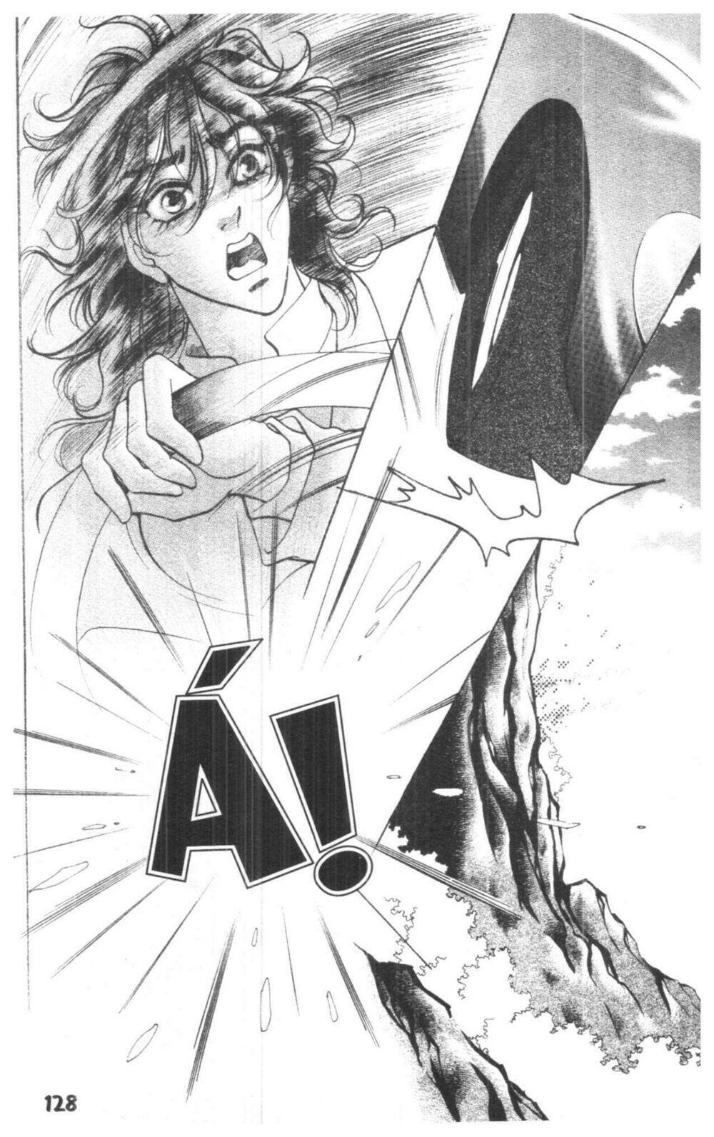 diamond hearts chapter 8 126