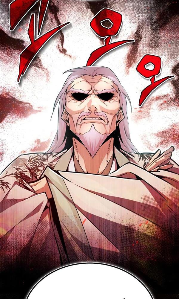 Giảng Sư Đứng Đầu, Baek Sư Phụ - Trang 17