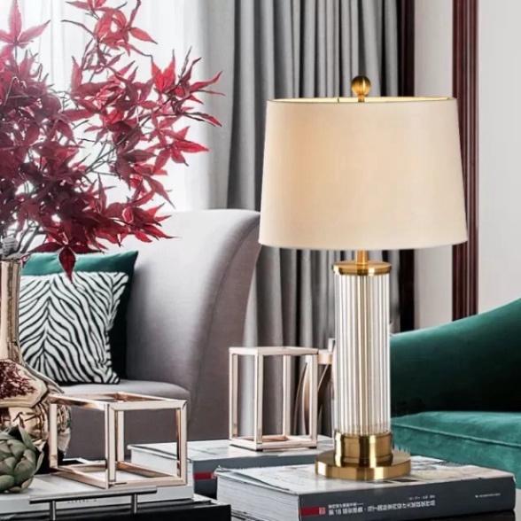 Đèn bàn trang trí decor, đèn bàn phòng ngủ, phòng khách, đèn trang trí bar, đèn bàn, đèn trang trí hotel DT HQ
