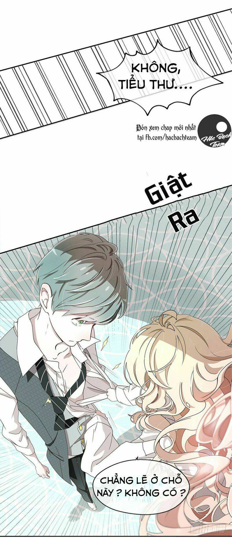 đối với cậu, tớ đều nghe theo chapter 1 47