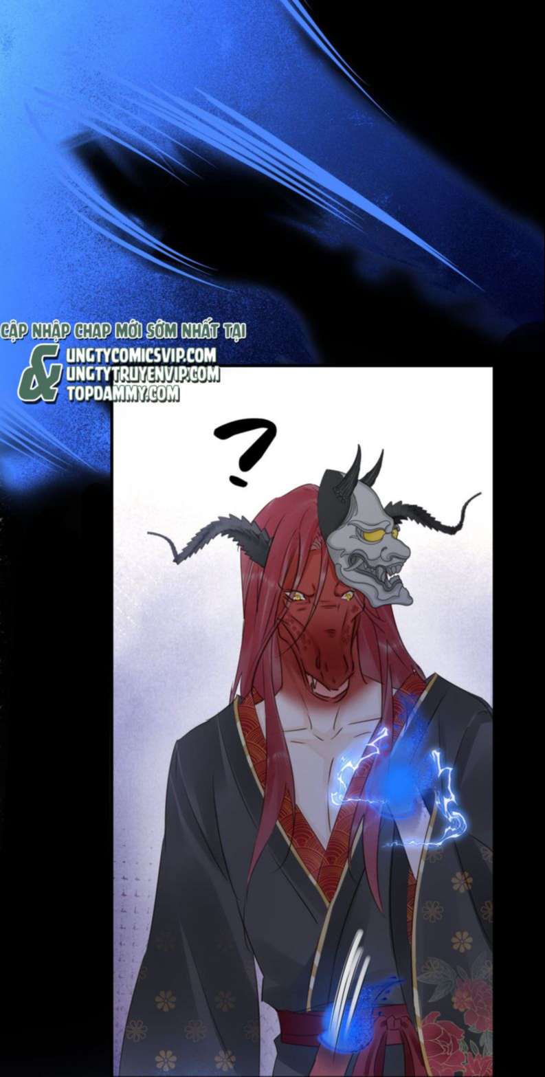 tù long chapter 113 40