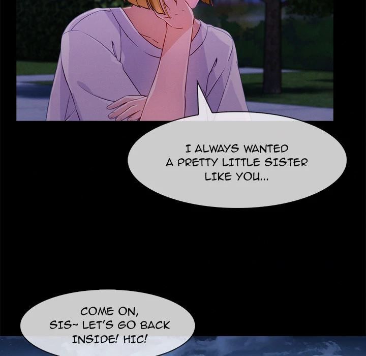 quý cô chân dài chapter 30 68