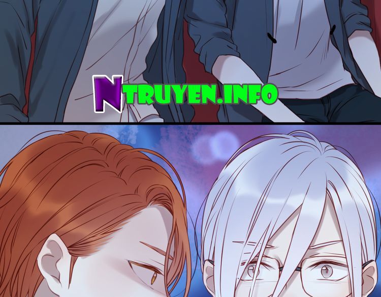 lượm được một tiểu hồ ly phần 1 chapter 62 8