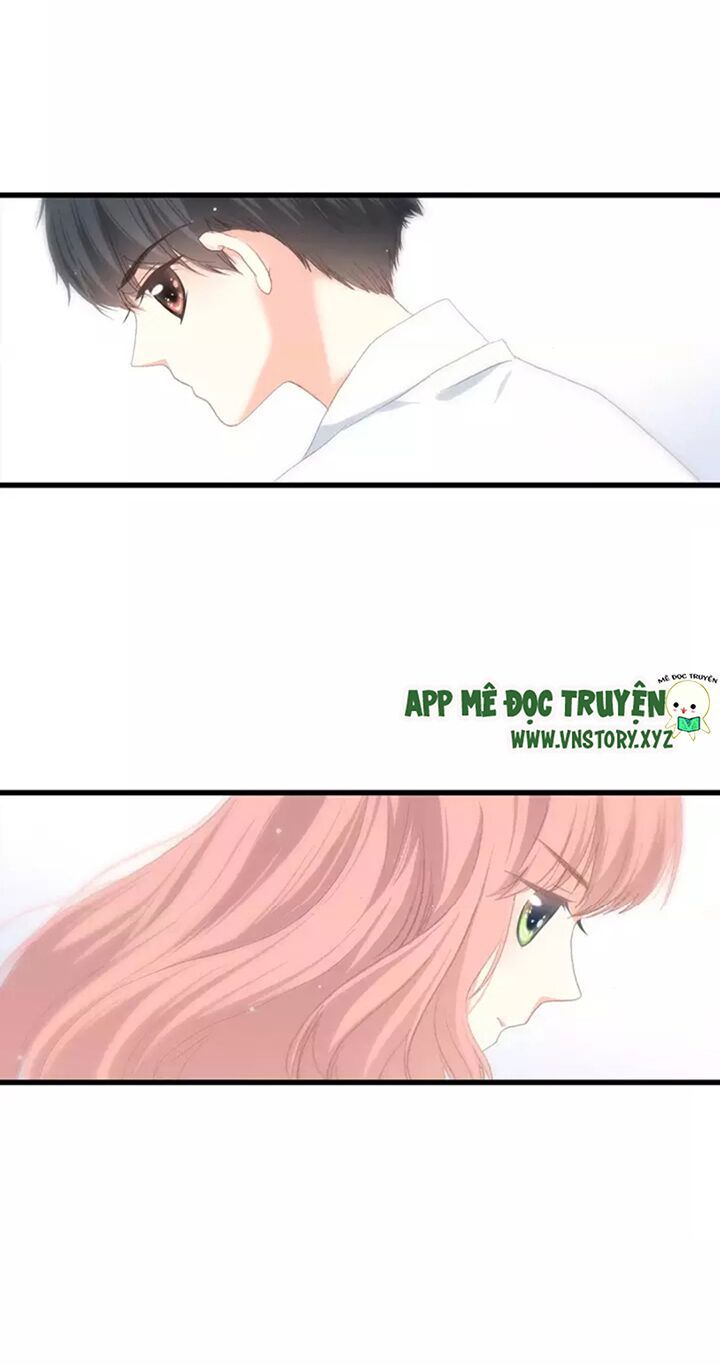 con tim rung động 2 chapter 2 51