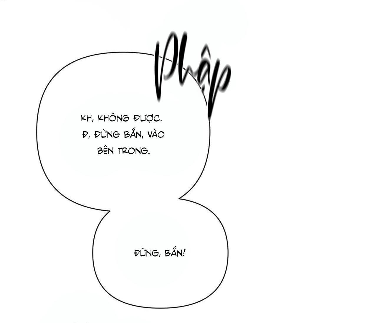 backlight chapter 25 10