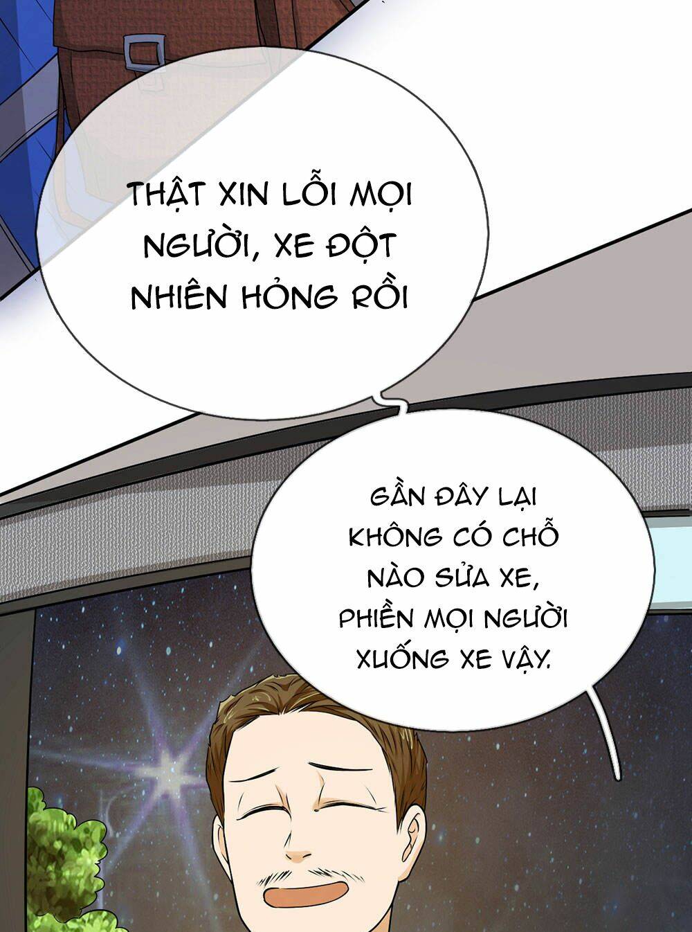 cực phẩm tiên y chapter 2 5