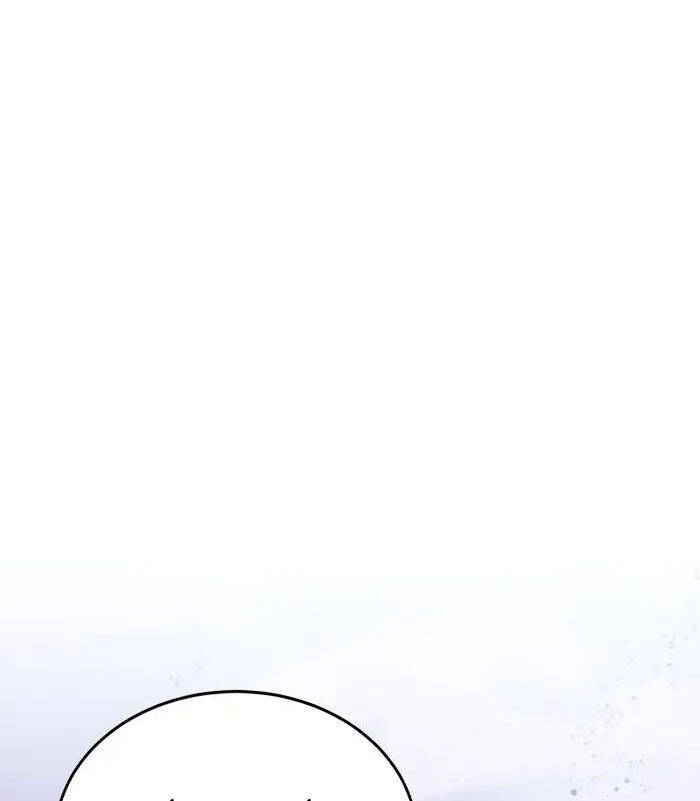 ván cược của chúa chapter 33 137