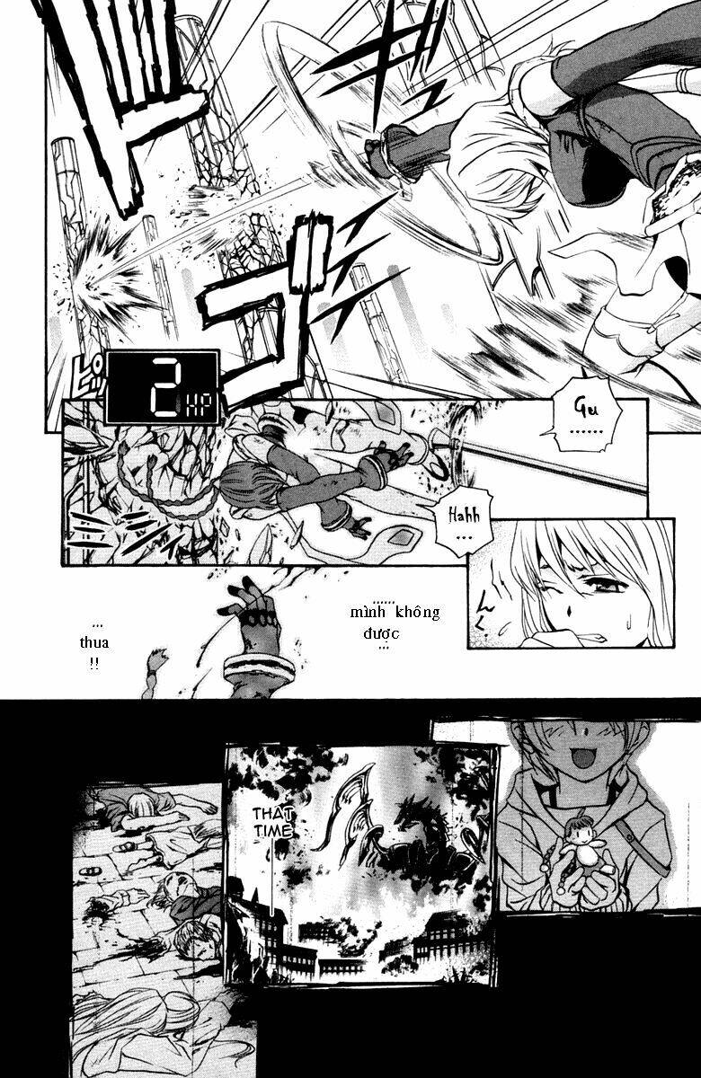 mai-otome chapter 5 7