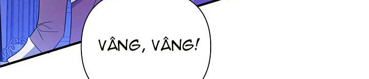 từ lúc bắt đầu tôi vẫn luôn ở bên em chapter 47.1 150