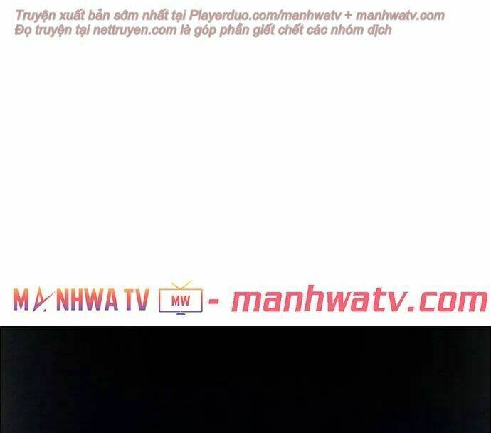 kẻ hồi sinh chapter 29 71