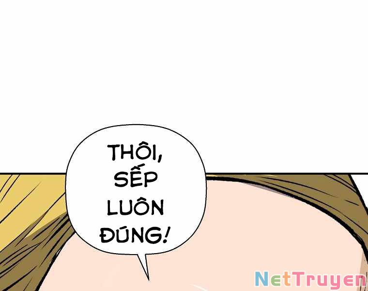 sự trở lại của huyền thoại chapter 43 143