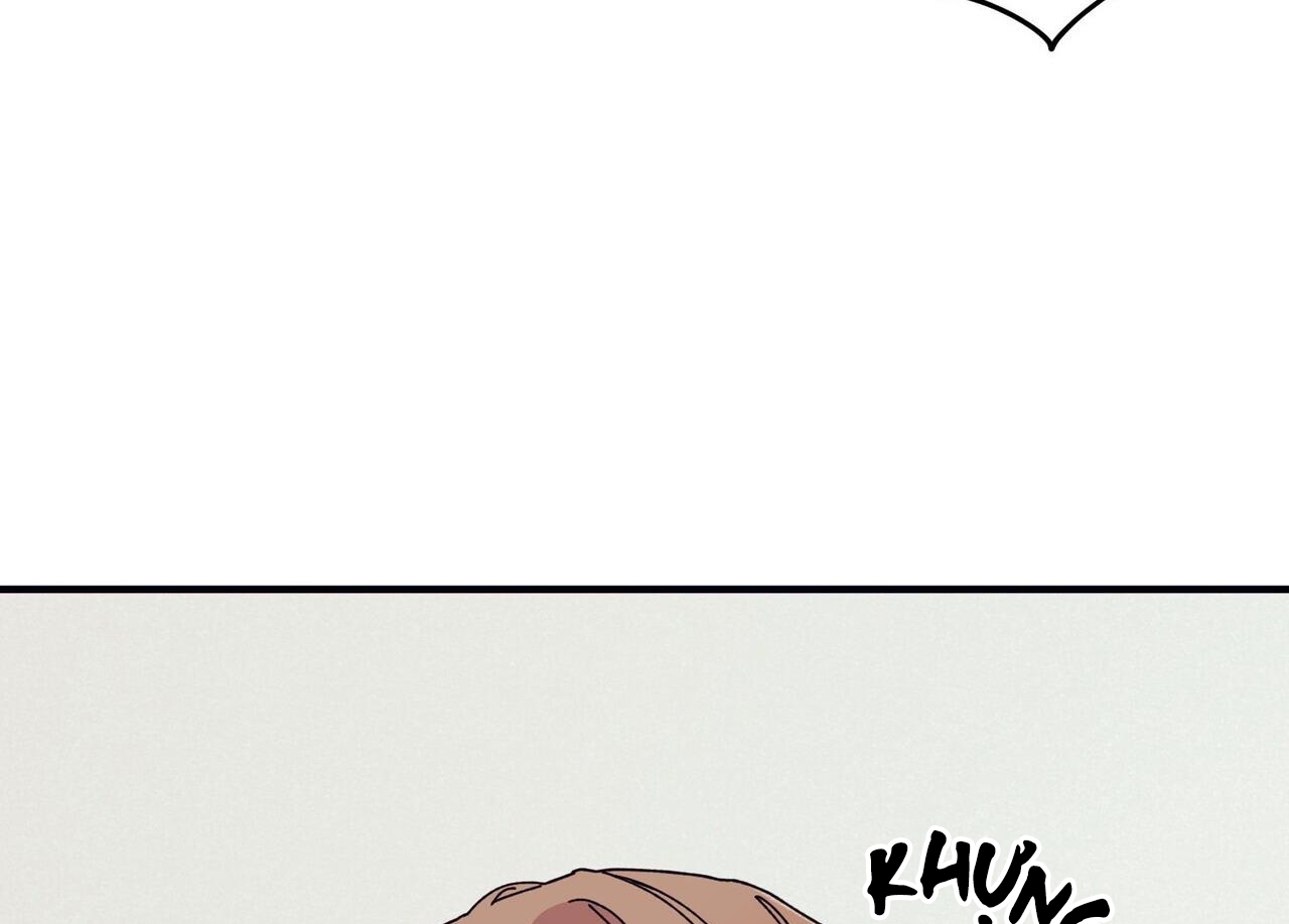 chàng dâu nhà họ kang chapter 44 151