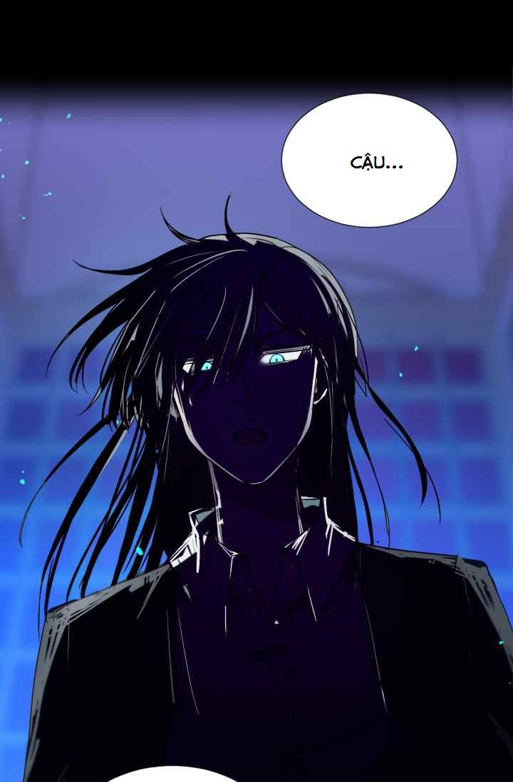 a witch’s hopeless wish chapter 13 33