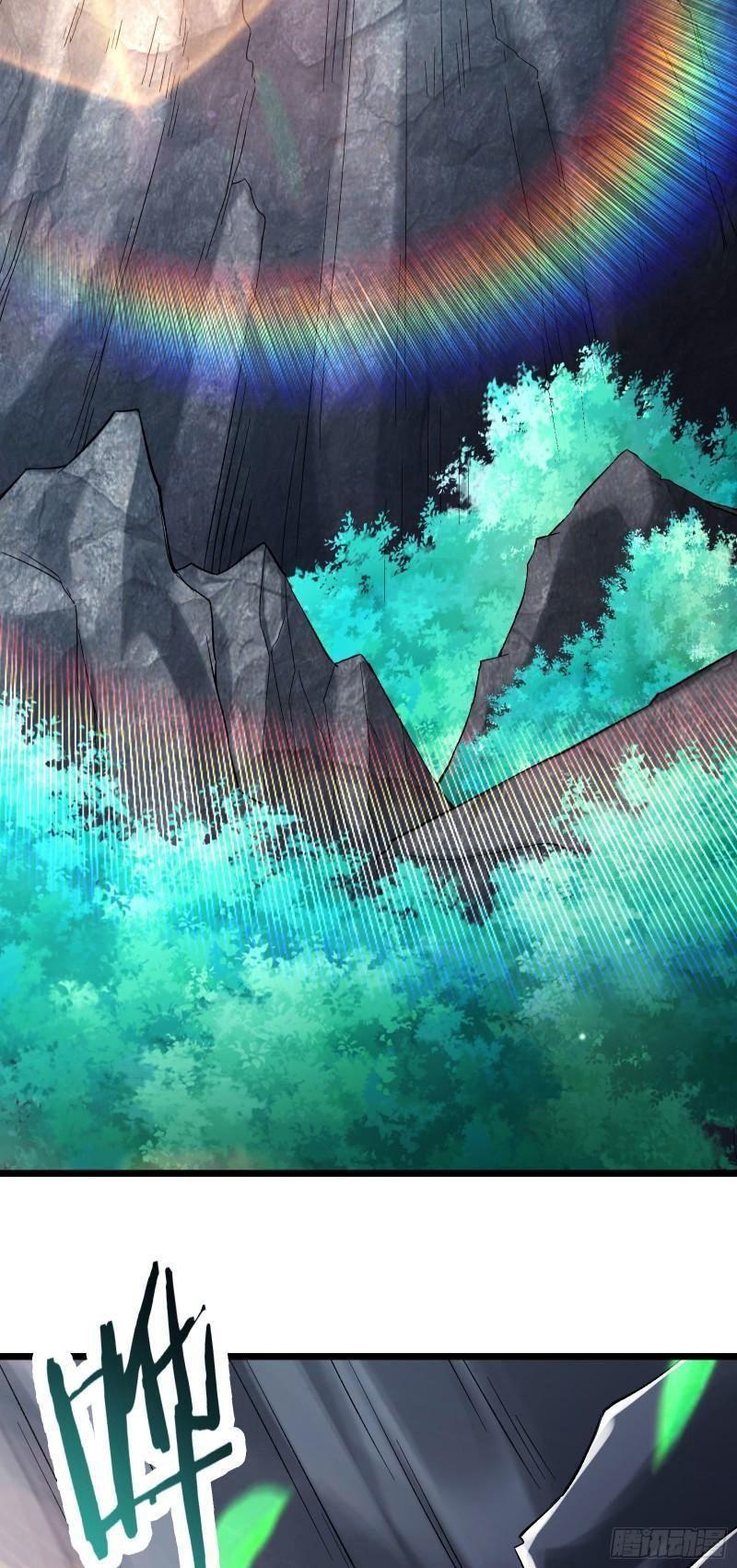 đồ đệ ta toàn là nữ ma đầu chapter 129 14