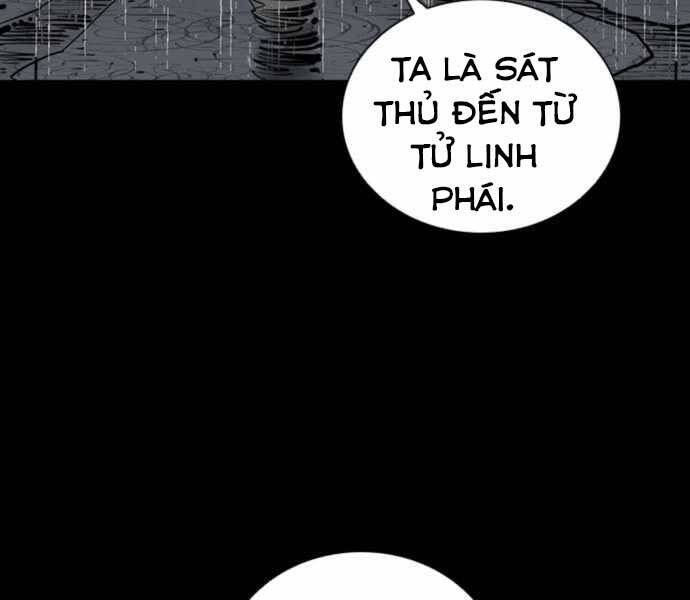 sát thủ tống lý thu chapter 0 16