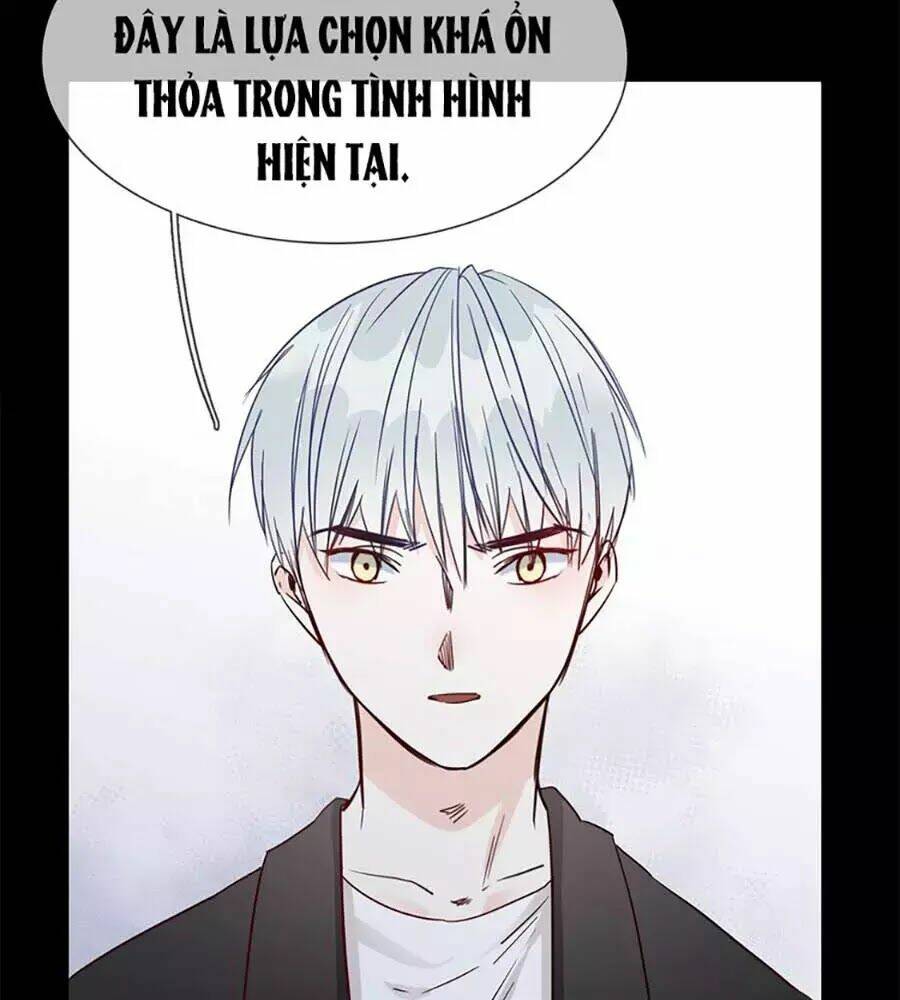 ngôi sao vụn vỡ chapter 37 26