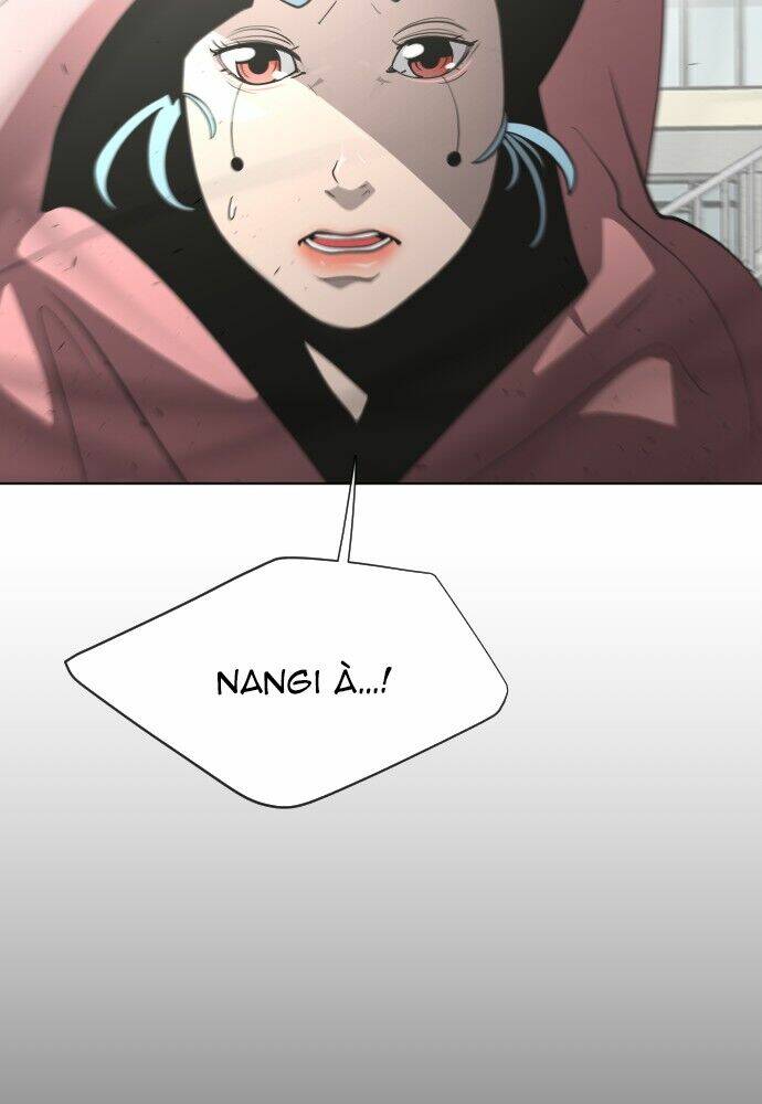 kĩ nguyên của anh hùng chapter 74 76