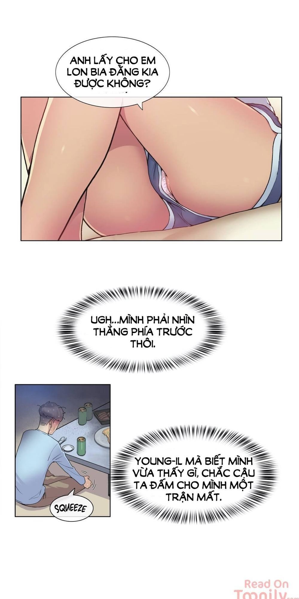 vùng đất kỳ diệu chapter 22 31