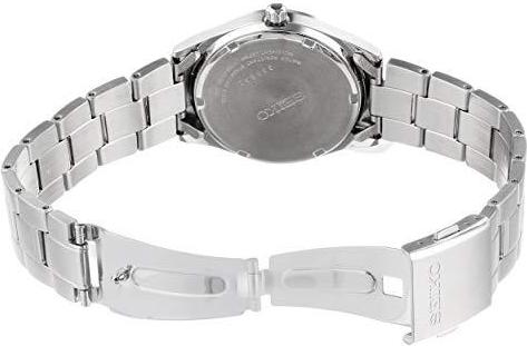 Đồng hồ nam Seiko SNE039