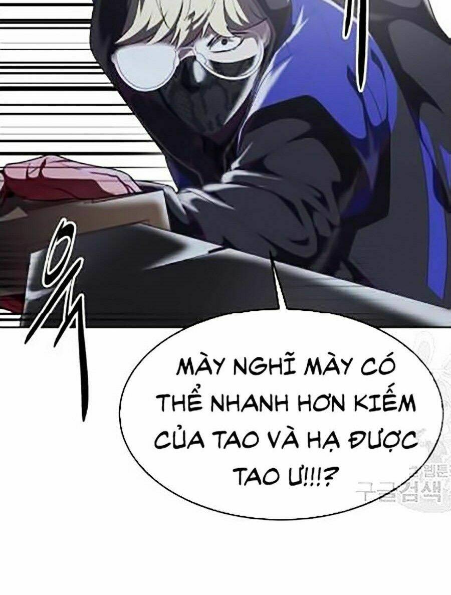 Cậu Bé Của Thần Chết Chapter 89 - Trang 70