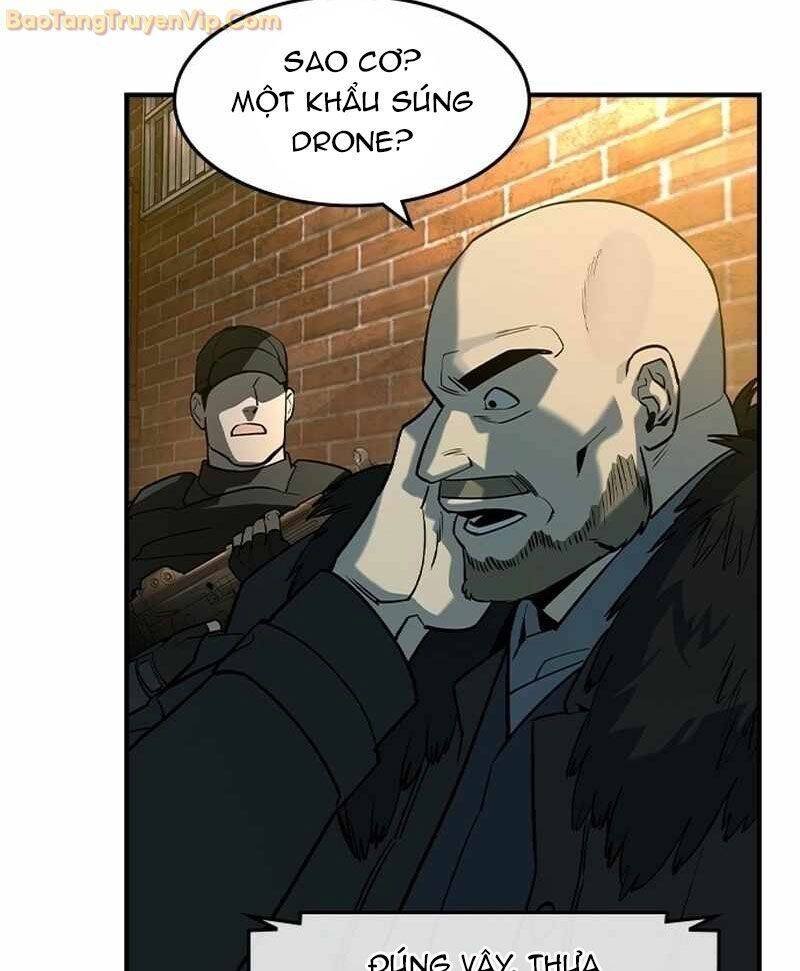 quý công tử chapter 16 60