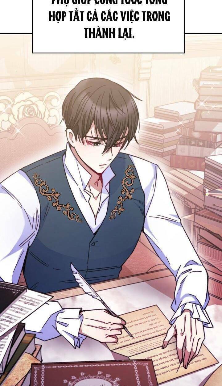 nàng evangeline chapter 26 11