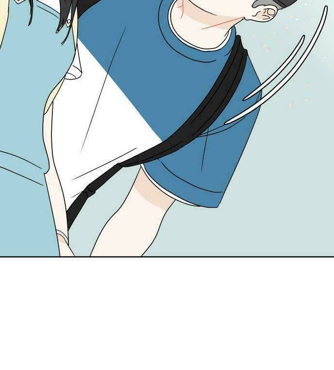 30 phút bước đi bên em chapter 36.5 36