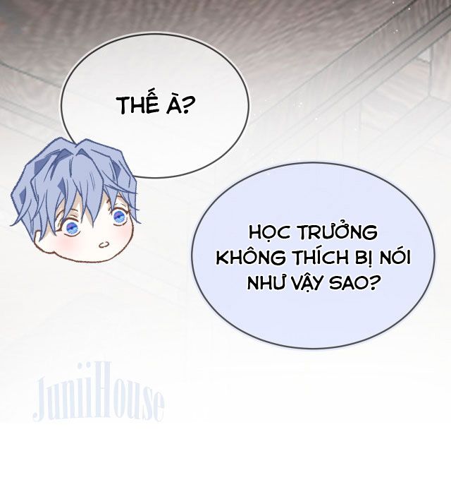 dù sao tôi vẫn vĩ đại như vậy chapter 2 11